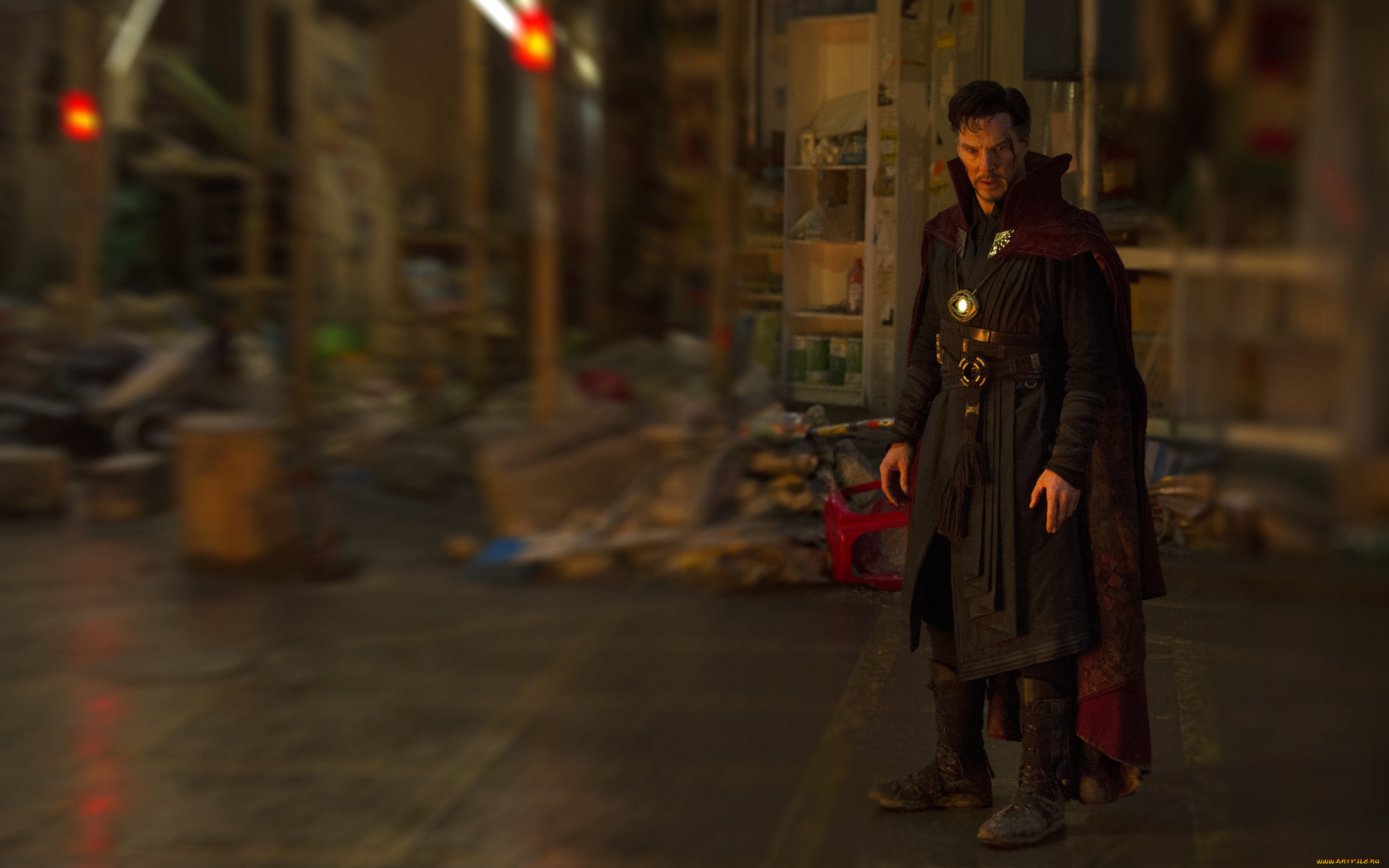  , doctor strange, , 